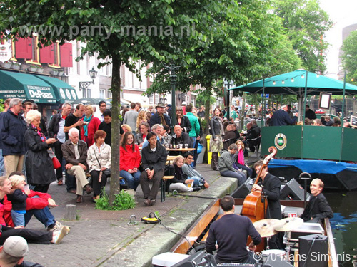 100611_110_jazzindegracht_partymania