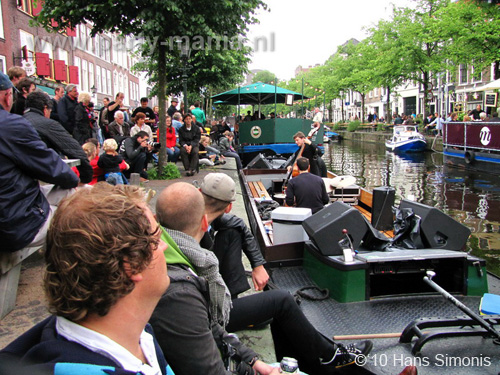 100611_111_jazzindegracht_partymania