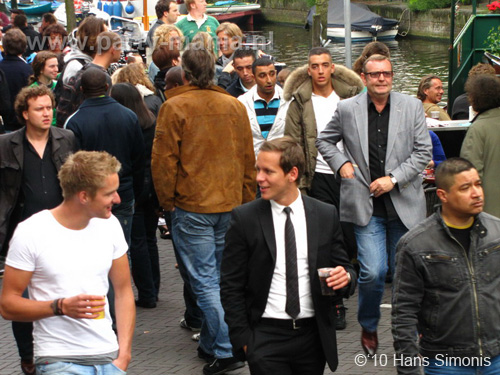 100611_112_jazzindegracht_partymania