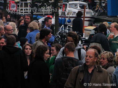 100611_115_jazzindegracht_partymania