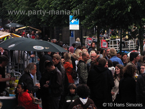 100611_116_jazzindegracht_partymania