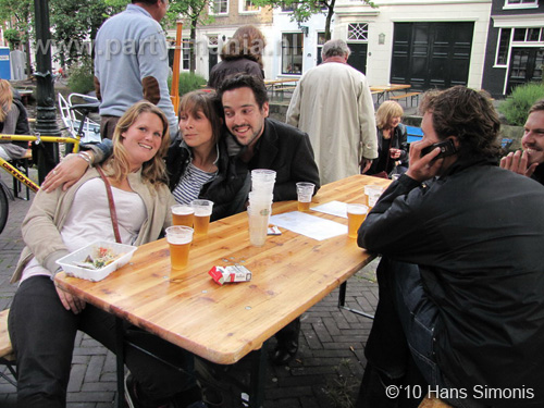 100611_123_jazzindegracht_partymania