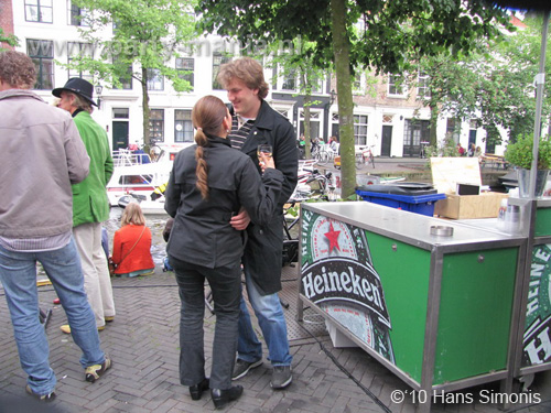 100611_124_jazzindegracht_partymania