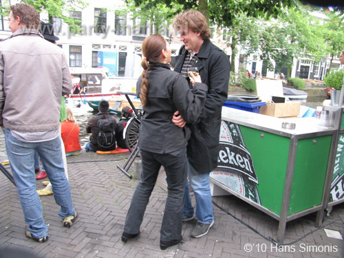 100611_125_jazzindegracht_partymania