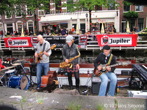 100611_127_jazzindegracht_partymania