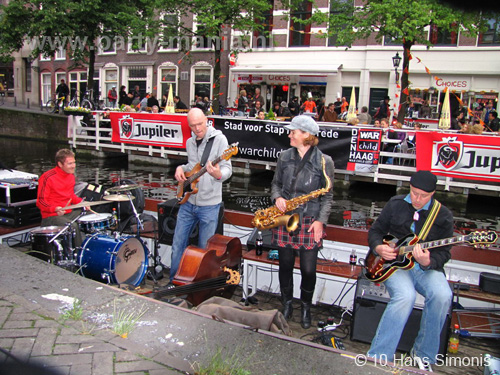 100611_128_jazzindegracht_partymania