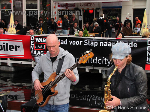 100611_130_jazzindegracht_partymania