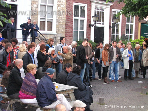 100611_136_jazzindegracht_partymania