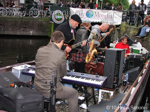 100611_140_jazzindegracht_partymania