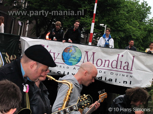 100611_142_jazzindegracht_partymania