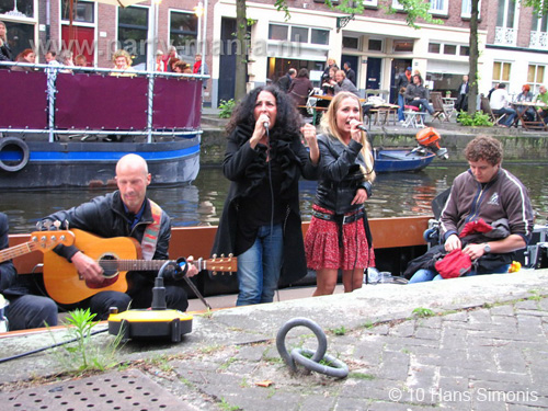 100611_143_jazzindegracht_partymania