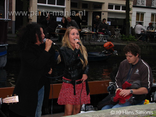 100611_144_jazzindegracht_partymania