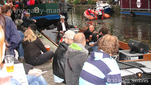 100611_147_jazzindegracht_partymania