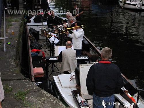 100611_151_jazzindegracht_partymania