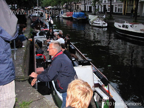 100611_152_jazzindegracht_partymania