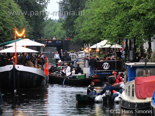 100611_153_jazzindegracht_partymania