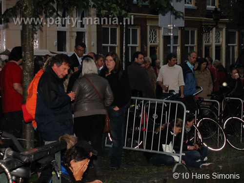 100611_155_jazzindegracht_partymania