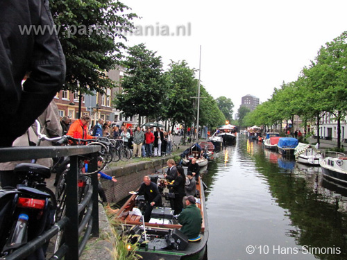 100611_156_jazzindegracht_partymania