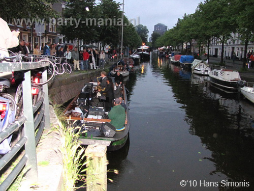 100611_157_jazzindegracht_partymania