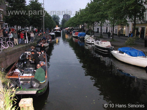 100611_158_jazzindegracht_partymania