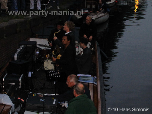 100611_160_jazzindegracht_partymania