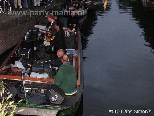 100611_161_jazzindegracht_partymania