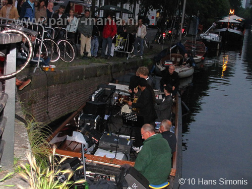 100611_162_jazzindegracht_partymania