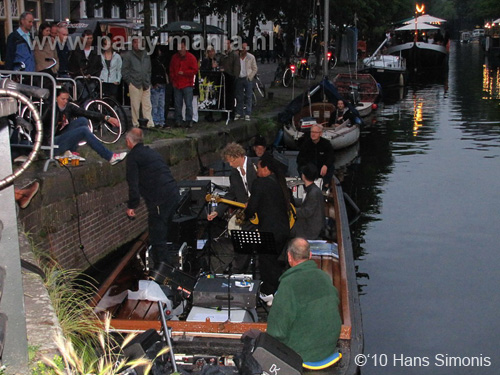 100611_163_jazzindegracht_partymania