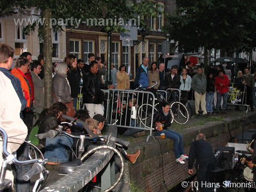 100611_164_jazzindegracht_partymania