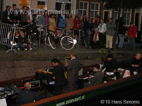 100611_165_jazzindegracht_partymania