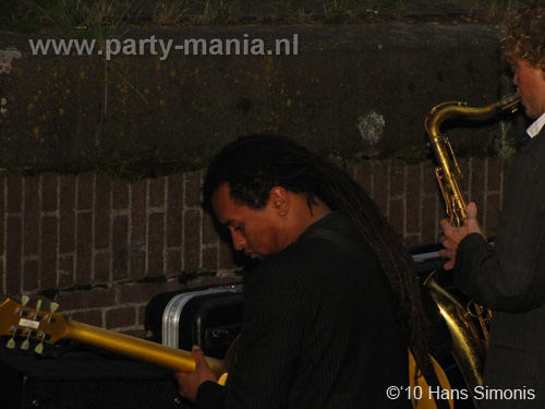 100611_166_jazzindegracht_partymania