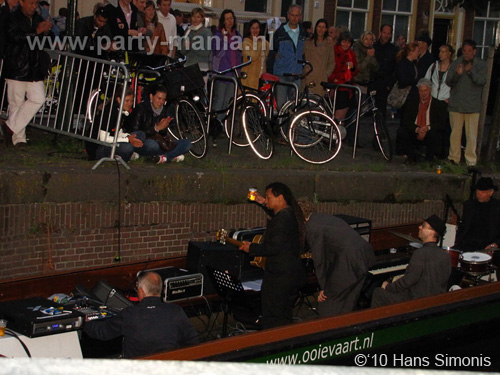 100611_167_jazzindegracht_partymania