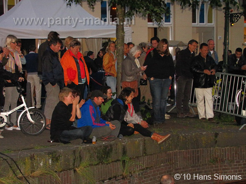 100611_168_jazzindegracht_partymania