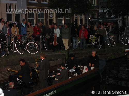 100611_170_jazzindegracht_partymania