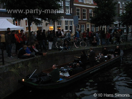 100611_171_jazzindegracht_partymania