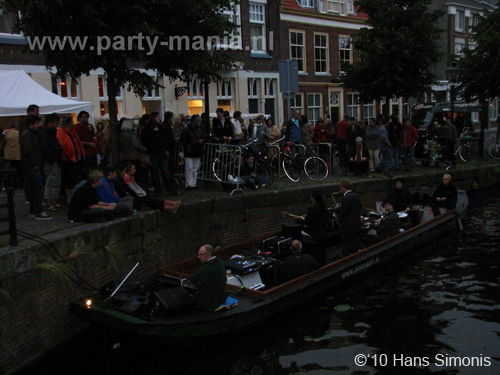 100611_172_jazzindegracht_partymania