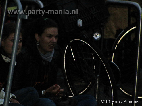 100611_173_jazzindegracht_partymania