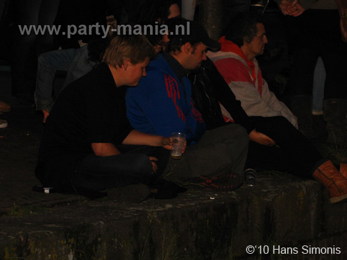 100611_174_jazzindegracht_partymania