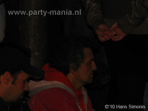 100611_175_jazzindegracht_partymania