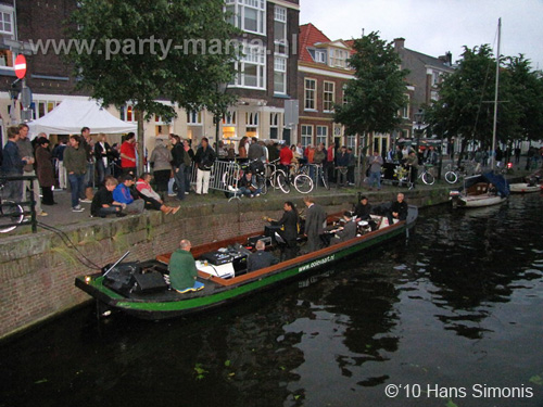 100611_176_jazzindegracht_partymania