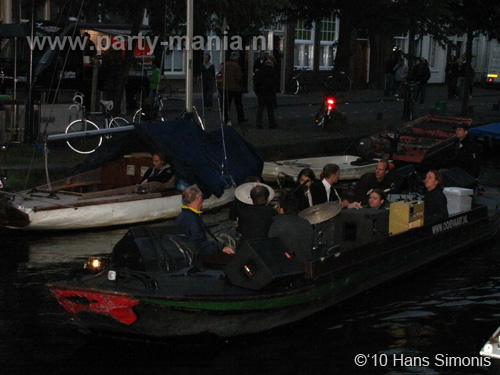 100611_178_jazzindegracht_partymania