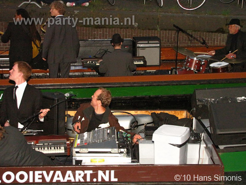 100611_179_jazzindegracht_partymania