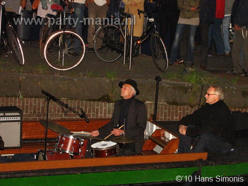 100611_180_jazzindegracht_partymania