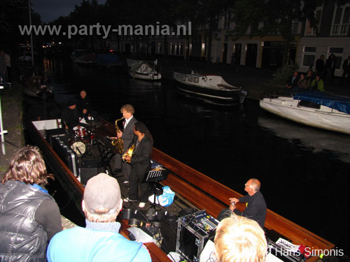 100611_181_jazzindegracht_partymania