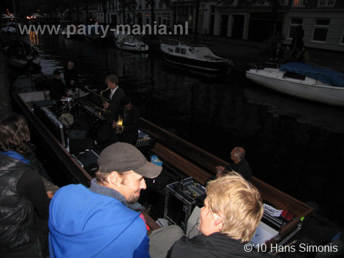 100611_182_jazzindegracht_partymania