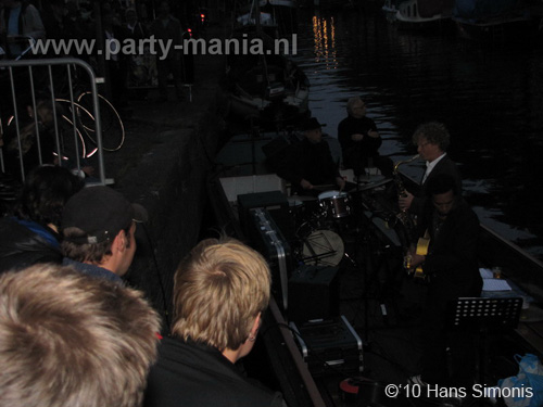 100611_183_jazzindegracht_partymania