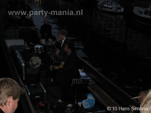 100611_184_jazzindegracht_partymania