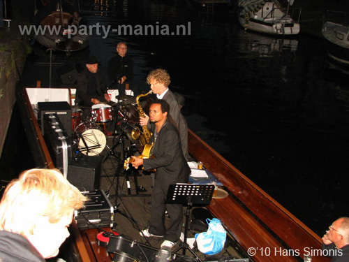 100611_185_jazzindegracht_partymania