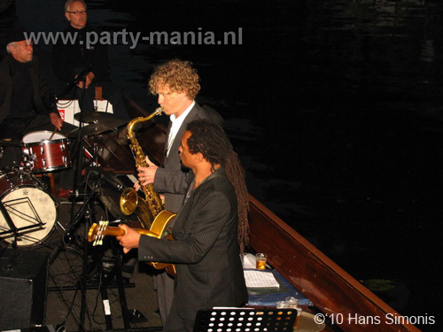 100611_186_jazzindegracht_partymania