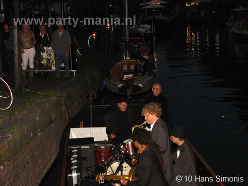 100611_187_jazzindegracht_partymania